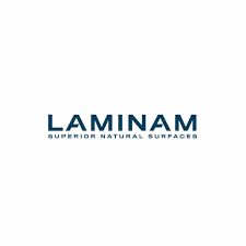 LAMNAM TALYAN PORSELEN