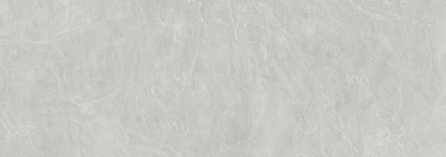 ANKARA (SLATE)