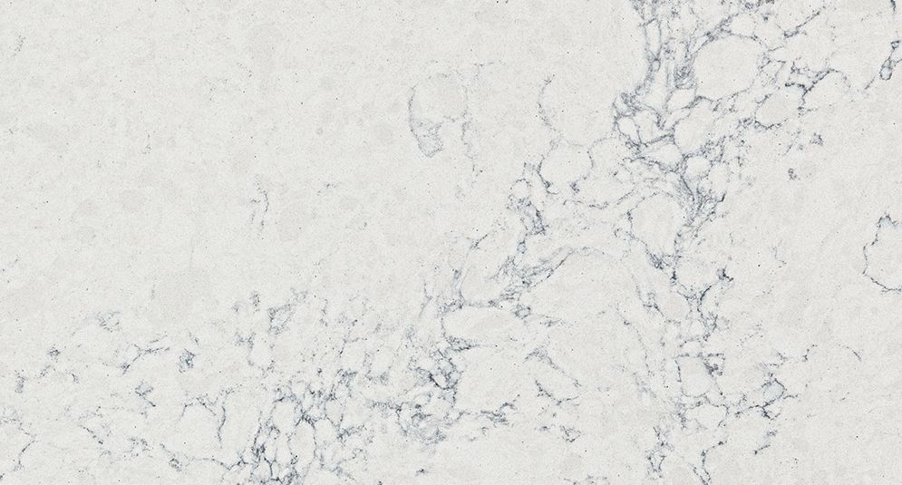 Calacatta Liana