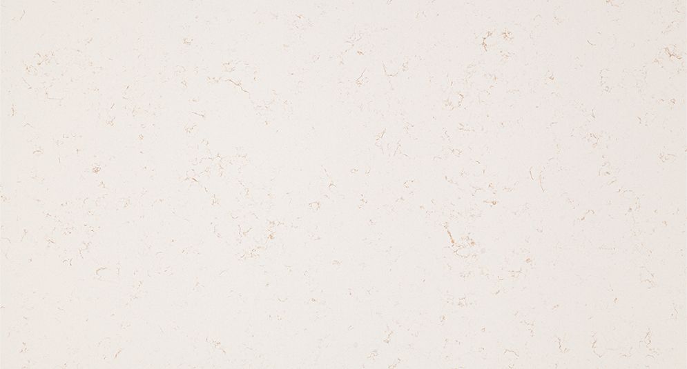 Carrara Oro