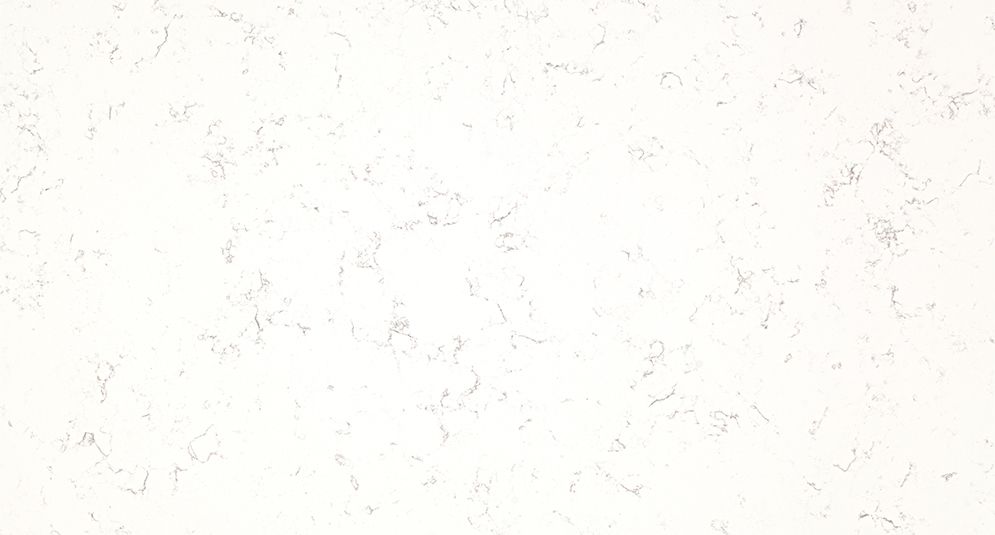 Crystal Carrara