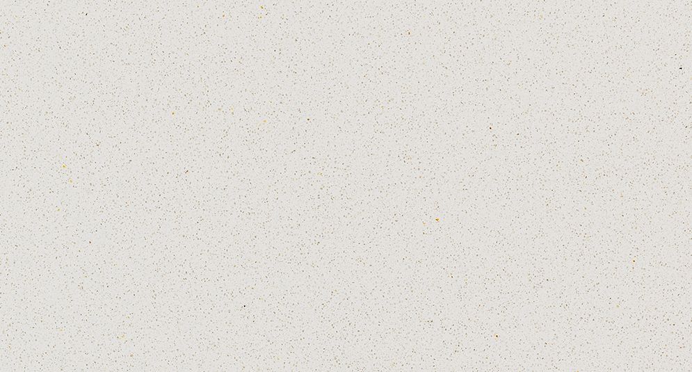 Snow flake
