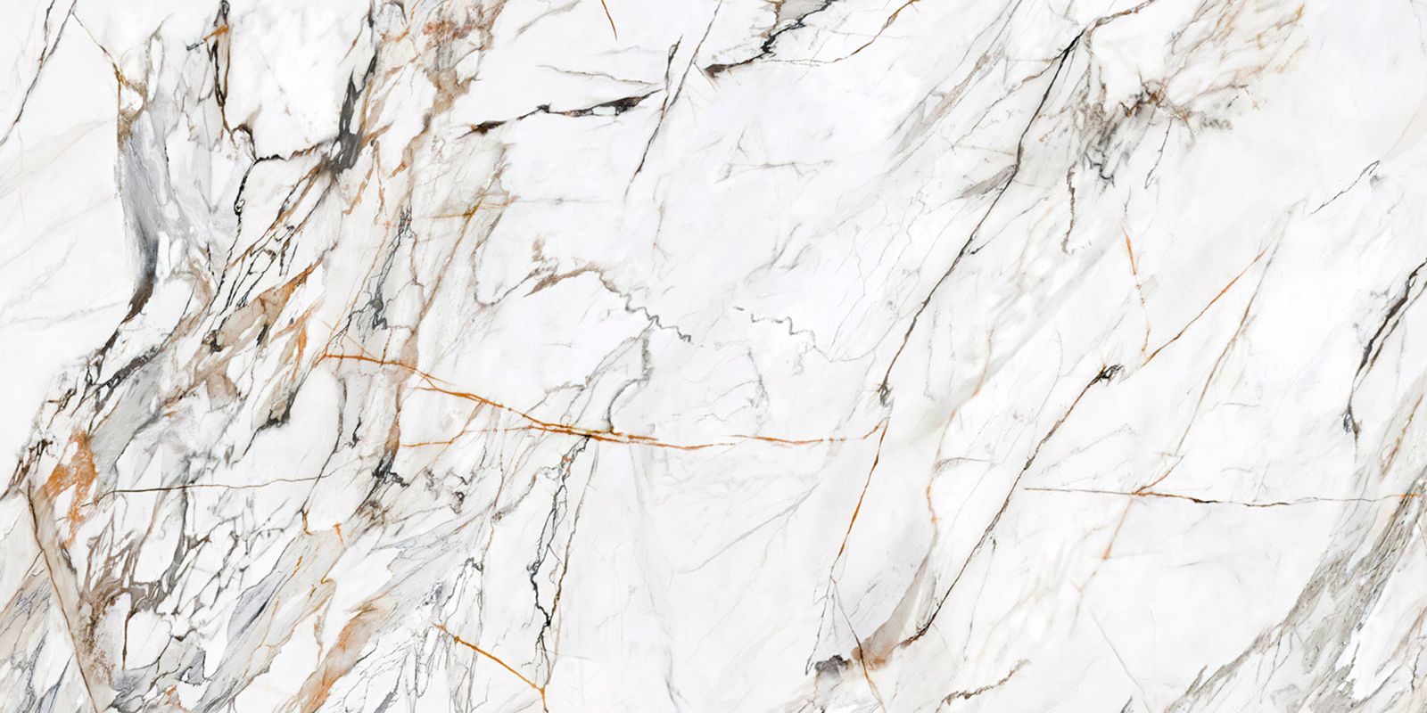 Calacatta Luxe